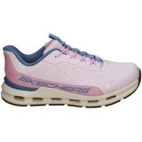 Skechers devoјčice patike GLIDE-STEP + - VISTA LANE Cene