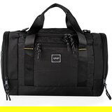 Jaslen Napoles Crna | shoptok.hr