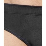 Atlantic 3-PACK Briefs for men Cene