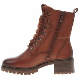Tamaris 12629341305 Smeđa | shoptok.hr