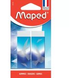 Maped gumica arktik 1/2 blister ( m116124 ) | Eponuda.com