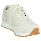 Skechers Visoke superge 183202 Bež | Shoptok.si