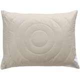 Odeja Vzglavnik iz naravnih vlaken Merinofil Soft (dve dimenzij)-50x70 Cene