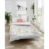 Kaeppel posteljnina | Shoptok.si