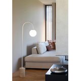 it´s about RoMi STOJEČA SVETILKA 42/163 cm | Shoptok.si