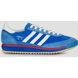 Adidas Sl 72 Rs Blue/ Core White/ Better Scarlet Slike