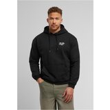 DEF Men's sweatshirt BEK x Cherry black | Shoptok.si