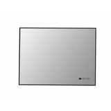 INFRAE2 ir panel mirror wifi 800W IP44