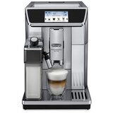 DeLonghi Espresso aparat ECAM650.75.MS | ePonuda.com