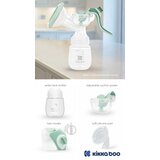 Kikka Boo KikkaBoo ručna izdajalica Elsie | shoptok.hr
