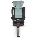 Coccolle Avtosedež 0-36kg vrtljiv Isofix iSize 360 Vigo Diamond Zelena | Shoptok.si