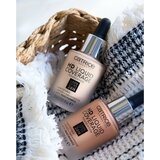 Catrice HD Liquid Coverage tekoči puder odtenek 032 - Nude Beige 30 ml | Shoptok.si