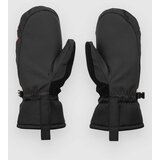 Volcom Upland Rokavice Mitt mesa rose | Shoptok.si