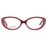 Dsquared2 ženski Okvir za naočale DQ5110 54071 ø 54 mm | shoptok.hr