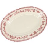 S|P Collection Porculanski pladanj 22,5x32,5 cm Cyril – | shoptok.hr