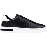 EAX XM000140 AF11916 | shoptok.hr