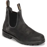 Polškornji ORIGINAL CHELSEA BOOTS Siva