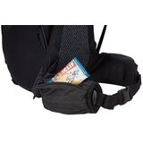 Thule Topio ruksak 30 l crne boje | shoptok.hr