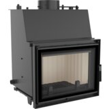 Kratki vgradni kamin ZOSIA/PW/DECO | Shoptok.si