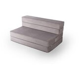 Atelier Del Sofa sofa dvosed valeria light grey | ePonuda.com