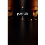 diastone memories steam steam key (pc) global  diastone memories steam steam key (pc) global Slike