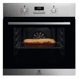 Electrolux Pećnica EOD3H40BX SteamBake | shoptok.hr