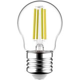 Rabalux 79016 filament led E27 2W sijalica | Eponuda.com