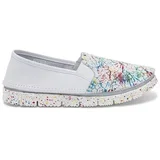 Slips on 3512W32005 pisana