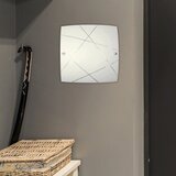  Stropna rasvjeta - Phaedra | shoptok.hr