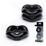 Sport Fucker Revolution Ring Stretch Combo Set Black Cijene