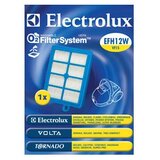 Electrolux hepa filter EFH12W | shoptok.hr