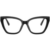 Tiffany Naočare TF 2271 8001 | ePonuda.com