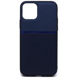  Maska za telefon IQS CASE za Iphone 11 Pro (5.8), Plava | Eponuda.com