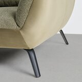 Premium Living Sedežna Garnitura Trendy, Olivno Zelena | Shoptok.si