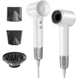 Laifen SWIFT SPECIAL sušilnik za lase White 1 kos | Shoptok.si
