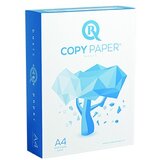  Fotokopirni papir R Basic 80g 500/1 Cene