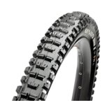  Guma 27.5x2,60 Maxxis Minion DHR II WT TR EXO+ 3C Terra | shoptok.hr