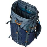 The North Face Trail Lite 65 ranac | Eponuda.com