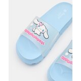 Sinsay Natikače s protukliznim potplatom Cinnamoroll | shoptok.hr