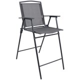 Ambia Garden Vrtni Barski Set Garlos, 3-Delno | Shoptok.si