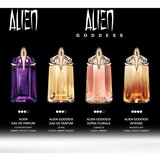 Mugler alien godess supre floral edp 10 ml | ePonuda.com