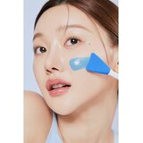 MEDICUBE Zero Pore Blackhead Mud Mask čistilna maska za obraz za problematično kožo 100 g | Shoptok.si