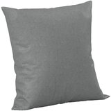 Bessagi Garden Zunanja Blazina Divina | Shoptok.si