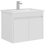 Hanah home Ormarić sa umivaonikom Arno 65 771 | Eponuda.com