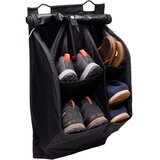 Thule Rooftop Tent Organizer Cijene