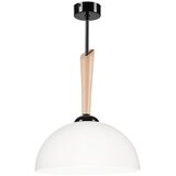  Luster na šipci MEL 1xE27/60W/230V | Eponuda.com