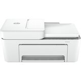 Hewlett packard HP DeskJet 4220e All-in-One Printer Thermal inkjet A4 4800 x 1200 DPI 8.5 ppm Wi-Fi | shoptok.hr