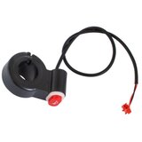  Eb.prekidač sirene mini power | ePonuda.com
