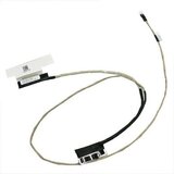 Acer flat lcd video kabl za aspire 5 A515-51 A515-51G ( 108940 ) Cene