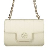 Valentino Bags ženska bijela torba | shoptok.hr
